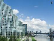 1 Bedroom Flat For Rent In London