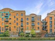 1 Bedroom Flat For Rent In London