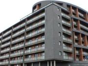 1 Bedroom Flat For Rent In London