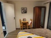 1 Bedroom Flat For Rent In London