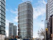 1 Bedroom Flat For Rent In London