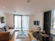 1 Bedroom Flat For Rent In London
