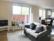 1 Bedroom Flat For Rent In London