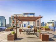 1 Bedroom Flat For Rent In London