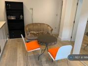 1 Bedroom Flat For Rent In London