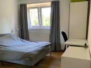 1 Bedroom Flat For Rent In London