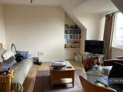 1 Bedroom Flat For Rent In London