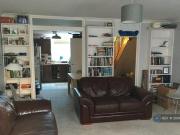 1 Bedroom Flat For Rent In London