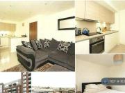 1 Bedroom Flat For Rent In London