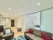 1 Bedroom Flat For Rent In London