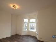 1 Bedroom Flat For Rent In London