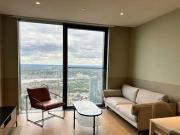 1 Bedroom Flat For Rent In London