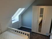 1 Bedroom Flat For Rent In London 1 Bedroom Flat For Rent In London