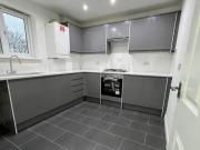 1 Bedroom Flat For Rent In London