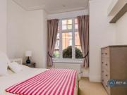 1 Bedroom Flat For Rent In London