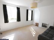 1 Bedroom Flat For Rent In London