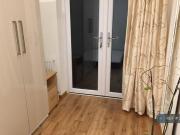 1 Bedroom Flat For Rent In London