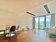 1 Bedroom Flat For Rent In London