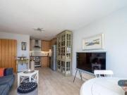 1 Bedroom Flat For Rent In London