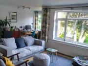 1 Bedroom Flat For Rent In London