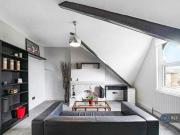 1 Bedroom Flat For Rent In London