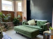 1 Bedroom Flat For Rent In London