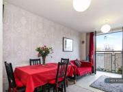 1 Bedroom Flat For Rent In London