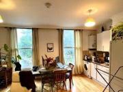 1 Bedroom Flat For Rent In London