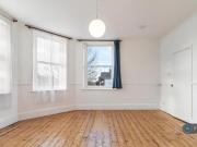 1 Bedroom Flat For Rent In London
