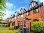 1 Bedroom Flat For Rent In London