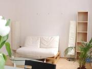 1 Bedroom Flat For Rent In London