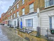 1 Bedroom Flat For Rent In London