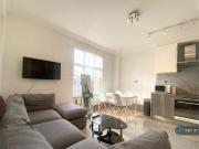 1 Bedroom Flat For Rent In London