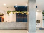 1 Bedroom Flat For Rent In London
