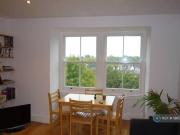 1 Bedroom Flat For Rent In London