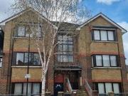 1 Bedroom Flat For Rent In London