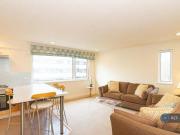 1 Bedroom Flat For Rent In London