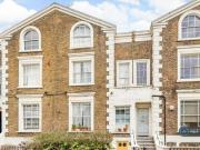 1 Bedroom Flat For Rent In London 1 Bedroom Flat For Rent In London