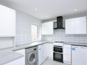 1 Bedroom Flat For Rent In London