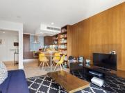 1 Bedroom Flat For Rent In London