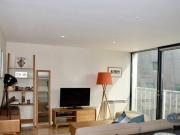 1 Bedroom Flat For Rent In London