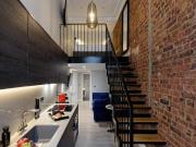 1 Bedroom Flat For Rent In London