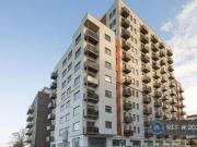 1 Bedroom Flat For Rent In London