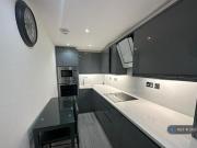1 Bedroom Flat For Rent In London