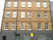 1 Bedroom Flat For Rent In London