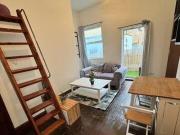 1 Bedroom Flat For Rent In London