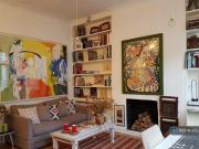 1 Bedroom Flat For Rent In London