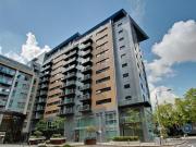 1 Bedroom Flat For Rent In London