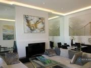 1 Bedroom Flat For Rent In London