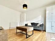 1 Bedroom Flat For Rent In London